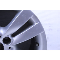 2008 2009 2010 2011 2012 BMW 328i 335i Wheel 17 X 8.5 Rim Style OEM