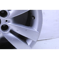 2008 2009 2010 2011 2012 BMW 328i 335i Wheel 17 X 8.5 Rim Style OEM