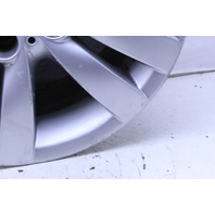 2008 2009 2010 2011 2012 BMW 328i 335i Wheel 17 X 8.5 Rim Style OEM