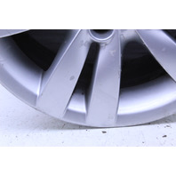 2008 2009 2010 2011 2012 BMW 328i 335i Wheel 17 X 8.5 Rim Style OEM