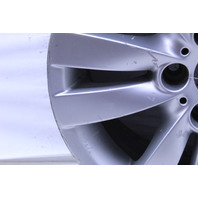 2008 2009 2010 2011 2012 BMW 328i 335i Wheel 17 X 8.5 Rim Style OEM