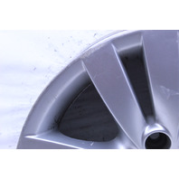 2008 2009 2010 2011 2012 BMW 328i 335i Wheel 17 X 8.5 Rim Style OEM