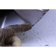 2008 2009 2010 2011 BMW 323i 328i 335i Wheel 17 x 8 Style OEM