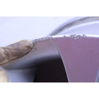 2008 2009 2010 2011 BMW 323i 328i 335i Wheel 17 x 8 Style OEM