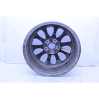 2008 2009 2010 2011 BMW 323i 328i 335i Wheel 17 x 8 Style OEM