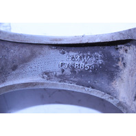 2008 2009 2010 2011 BMW 323i 328i 335i Wheel 17 x 8 Style OEM