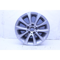 2008 2009 2010 2011 BMW 323i 328i 335i Wheel 17 x 8 Style OEM