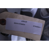 2008 2009 2010 2011 BMW 323i 328i 335i Wheel 17 x 8 Style OEM