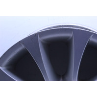 2008 2009 2010 2011 BMW 323i 328i 335i Wheel 17 x 8 Style OEM