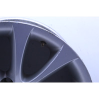 2008 2009 2010 2011 BMW 323i 328i 335i Wheel 17 x 8 Style OEM