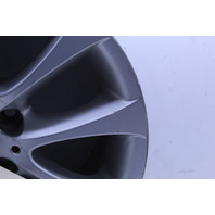 2008 2009 2010 2011 BMW 323i 328i 335i Wheel 17 x 8 Style OEM