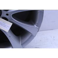 2008 2009 2010 2011 BMW 323i 328i 335i Wheel 17 x 8 Style OEM