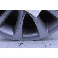 2008 2009 2010 2011 BMW 323i 328i 335i Wheel 17 x 8 Style OEM