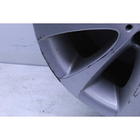 2008 2009 2010 2011 BMW 323i 328i 335i Wheel 17 x 8 Style OEM