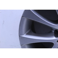 2008 2009 2010 2011 BMW 323i 328i 335i Wheel 17 x 8 Style OEM
