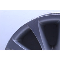 2008 2009 2010 2011 BMW 323i 328i 335i Wheel 17 x 8 Style OEM