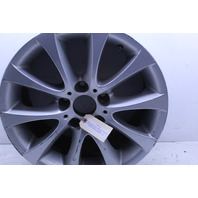 2008 2009 2010 2011 BMW 323i 328i 335i Wheel 17 x 8 Style OEM