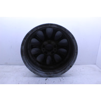 2008 2009 2010 2011 BMW 323i 328i 335i Wheel 17 x 8 Style OEM