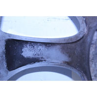 2008 2009 2010 2011 BMW 323i 328i 335i Wheel 17 x 8 Style OEM