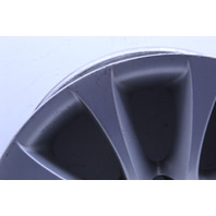 2008 2009 2010 2011 BMW 323i 328i 335i Wheel 17 x 8 Style OEM