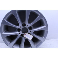 2008 2009 2010 2011 BMW 323i 328i 335i Wheel 17 x 8 Style OEM