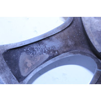 2008 2009 2010 2011 BMW 323i 328i 335i Wheel 17 x 8 Style OEM