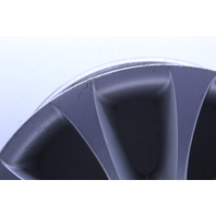 2008 2009 2010 2011 BMW 323i 328i 335i Wheel 17 x 8 Style OEM