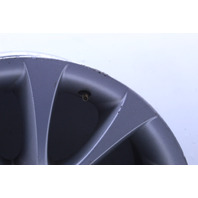 2008 2009 2010 2011 BMW 323i 328i 335i Wheel 17 x 8 Style OEM