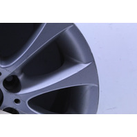 2008 2009 2010 2011 BMW 323i 328i 335i Wheel 17 x 8 Style OEM