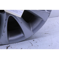 2008 2009 2010 2011 BMW 323i 328i 335i Wheel 17 x 8 Style OEM