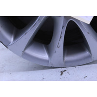 2008 2009 2010 2011 BMW 323i 328i 335i Wheel 17 x 8 Style OEM
