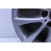 2008 2009 2010 2011 BMW 323i 328i 335i Wheel 17 x 8 Style OEM
