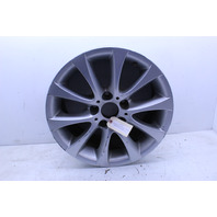 2008 2009 2010 2011 BMW 323i 328i 335i Wheel 17 x 8 Style OEM