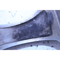 2008 2009 2010 2011 BMW 323i 328i 335i Wheel 17 x 8 Style OEM