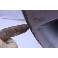 2008 2009 2010 2011 BMW 323i 328i 335i Wheel 17 x 8 Style OEM