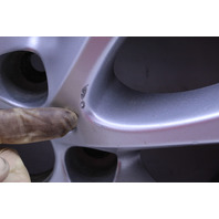 2008 2009 2010 2011 BMW 323i 328i 335i Wheel 17 x 8 Style OEM