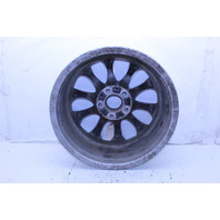 2008 2009 2010 2011 BMW 323i 328i 335i Wheel 17 x 8 Style OEM