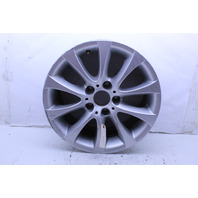 2008 2009 2010 2011 BMW 323i 328i 335i Wheel 17 x 8 Style OEM