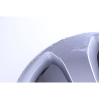 2002 2003 2004-2006 BMW X5 Wheel 19 x 9 Style OEM