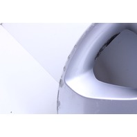 2002 2003 2004-2006 BMW X5 Wheel 19 x 9 Style OEM