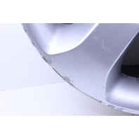 2002 2003 2004-2006 BMW X5 Wheel 19 x 9 Style OEM