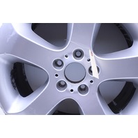 2002 2003 2004-2006 BMW X5 Wheel 19 x 9 Style OEM