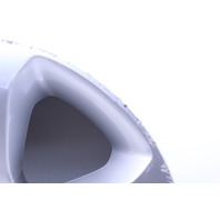 2002 2003 2004-2006 BMW X5 Wheel 19 x 9 Style OEM