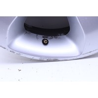 2002 2003 2004-2006 BMW X5 Wheel 19 x 9 Style OEM