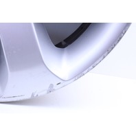 2002 2003 2004-2006 BMW X5 Wheel 19 x 9 Style OEM