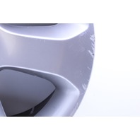 2002 2003 2004-2006 BMW X5 Wheel 19 x 9 Style OEM