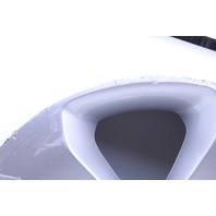 2002 2003 2004-2006 BMW X5 Wheel 19 x 9 Style OEM