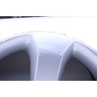 2002 2003 2004-2006 BMW X5 Wheel 19 x 9 Style OEM