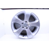 2002 2003 2004-2006 BMW X5 Wheel 19 x 9 Style OEM