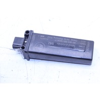 BMW TPMS Tire Pressure Antenna Control Module 6771043 OEM